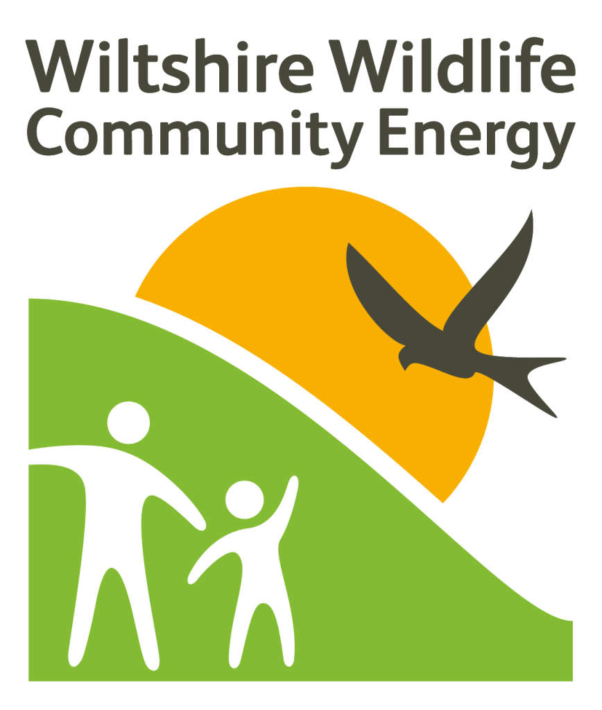 Wiltshire Wildlife Community Energy | Biodiversity | Community Fund